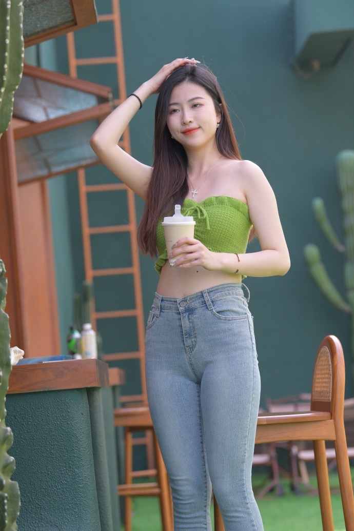 s蜜桃色xy998麻将胡了匡威70