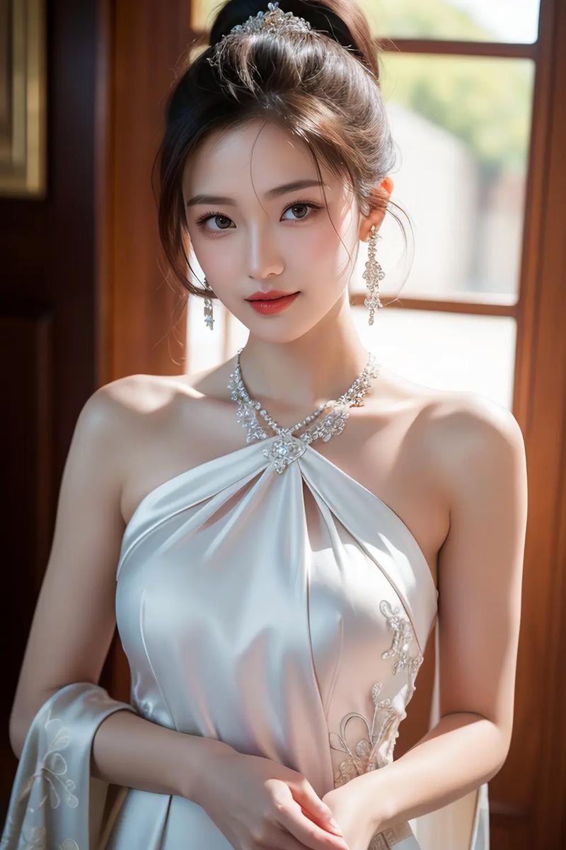 伊人伊人 MBA智库PG麻将胡了试玩平台