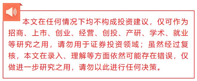 团：扎根运动健康赛道凭多元布局赢长远未来麻将胡了试玩模拟器HMB全球龙头技源集(图6)