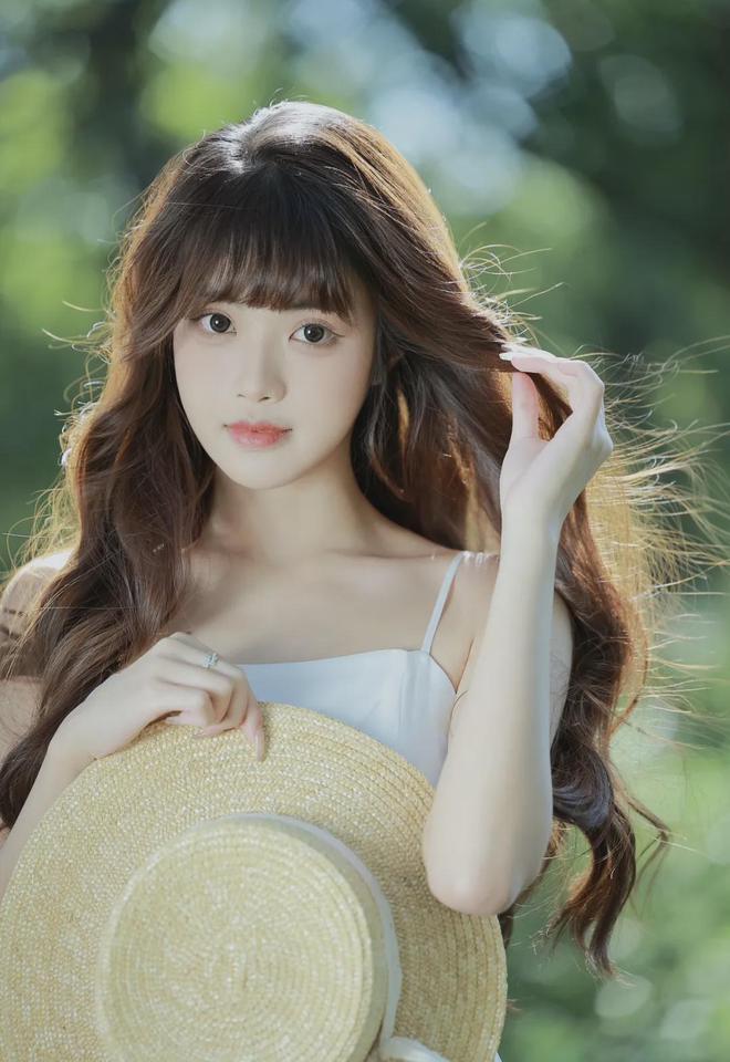 耻辱の病室_住院部の病室VPG麻将胡了2耻辱住院部