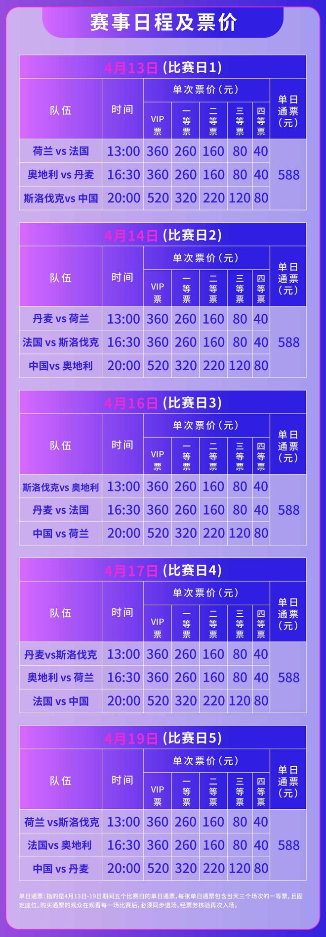 13日周末活动推荐！大多数在室内！PG电子麻将胡了深圳4月12日-(图15)
