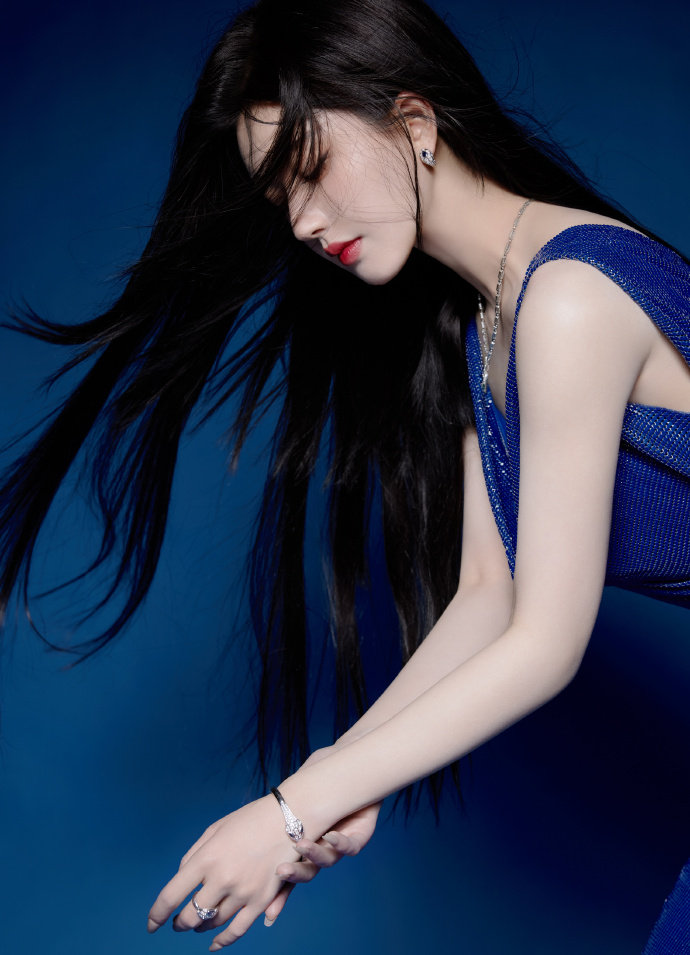 图书馆新地址2023 MBA智库PG电子麻将胡了2模拟器JAVA(图1) 图书馆新地址2023 MBA智库PG电子麻将胡了2模拟器JAVA(图1)