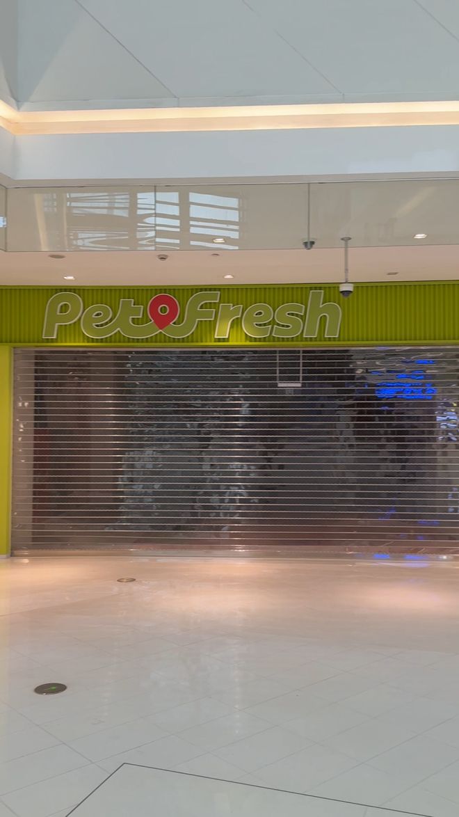 店！曾被质疑“使用冷冻肉”PG麻将胡了连