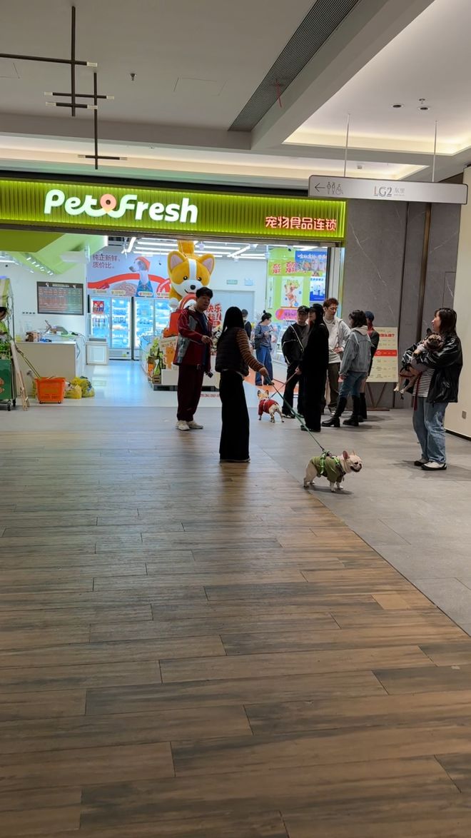 店!曾被质疑“使用冷冻肉”PG麻将胡了连锁品牌接连关(图6) 店!曾被质疑“使用冷冻肉”PG麻将胡了连锁品牌接连关(图6)