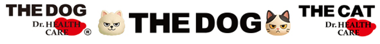 DOG入驻中国市场官宣天津安威为中国总代麻将胡了游戏代理 韩国宠食品牌THE(图3)